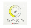 StrongLumio interrupteur mural LED - CCT