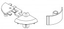 TL7 - coin extérieur 90°