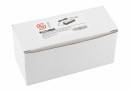 StrongLumio alimentation électrique pour LED 24V, 30W