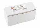 StrongLumio alimentation électrique pour LED 24V 60W