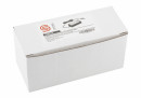 StrongLumio alimentation électrique pour LED 24V, 80W