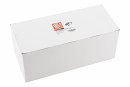 StrongLumio alimentation électrique pour LED 24V, 120W