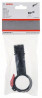BOSCH 2608000636 Dust extraction accessories