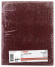 BOSCH 2608621592 Sanding paper C420 Standard for Wood and Paint, 230×280 mm, P60