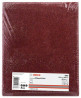 BOSCH 2608621593 Sanding paper C420 Standard for Wood and Paint, 230×280 mm, P80