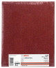 BOSCH 2608621595 Sanding paper C420 Standard for Wood and Paint,230×280 mm,P120