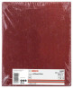 BOSCH 2608621596 Sanding paper C420 Standard for Wood and Paint,230×280 mm,P180