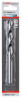 BOSCH 2608577176 Metal drill HSS PointTeQ 12.0 mm