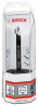 BOSCH 2608577000 Forstner drill bit 10 mm