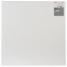 BOSCH 2608640761 Saw blade Construct Wood 600 x 30 x 4.0 mm; 40