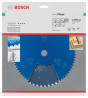 BOSCH 2608644063 Saw blade Expert for Wood 230 x 30 x 2.8 mm, 48