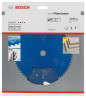 BOSCH 2608644123 Saw blade Expert for Fiber Cement 170 x 30 x 2.2 mm, 4