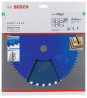 BOSCH 2608644341 Saw blade Expert for Wood 254x30 mm, 32