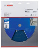 BOSCH 2608644352 Saw blade Expert for Fiber Cement 300x30 mm, 8