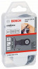 BOSCH 2608664479 Plunge saw blade, 10 pcs AII65 BSPB 40 x 65 mm