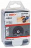 BOSCH 2608664480 Plunge saw blade, 10 pcs ACZ 100 BB 100 mm