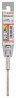 BOSCH 2608833771 Hammer drill SDS plus-5X, 5 x 50 x 110 mm BOSCH 2608833771 Hammer drill SDS plus-5X, 5 x 50 x 110 mm