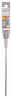 BOSCH 2608833773 Hammer drill SDS plus-5X, 5 x 150 x 210 mm BOSCH 2608833773 Hammer drill SDS plus-5X, 5 x 150 x 210 mm