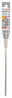 BOSCH 2608833776 Hammer drill SDS plus-5X, 5.5 x 150 x 210 mm BOSCH 2608833776 Hammer drill SDS plus-5X, 5.5 x 150 x 210 mm