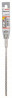 BOSCH 2608833779 Hammer drill SDS plus-5X, 6 x 150 x 210 mm BOSCH 2608833779 Hammer drill SDS plus-5X, 6 x 150 x 210 mm