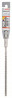 BOSCH 2608833783 Hammer drill SDS plus-5X, 6.5 x 150 x 210 mm BOSCH 2608833783 Hammer drill SDS plus-5X, 6.5 x 150 x 210 mm