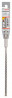 BOSCH 2608833787 Hammer drill SDS plus-5X, 7 x 150 x 210 mm BOSCH 2608833787 Hammer drill SDS plus-5X, 7 x 150 x 210 mm