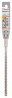 BOSCH 2608833790 Hammer drill SDS plus-5X, 8 x 150 x 210 mm BOSCH 2608833790 Hammer drill SDS plus-5X, 8 x 150 x 210 mm