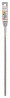 BOSCH 2608833793 Hammer drill SDS plus-5X, 8 x 300 x 360 mm BOSCH 2608833793 Hammer drill SDS plus-5X, 8 x 300 x 360 mm