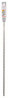 BOSCH 2608833794 Hammer drill SDS plus-5X, 8 x 400 x 460 mm BOSCH 2608833794 Hammer drill SDS plus-5X, 8 x 400 x 460 mm