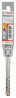 BOSCH 2608833797 Hammer drill SDS plus-5X, 10 x 50 x 110 mm BOSCH 2608833797 Hammer drill SDS plus-5X, 10 x 50 x 110 mm