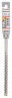 BOSCH 2608833799 Hammer drill SDS plus-5X, 10 x 150 x 210 mm BOSCH 2608833799 Hammer drill SDS plus-5X, 10 x 150 x 210 mm
