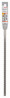 BOSCH 2608833801 Hammer drill SDS plus-5X, 10 x 250 x 310 mm BOSCH 2608833801 Hammer drill SDS plus-5X, 10 x 250 x 310 mm