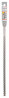 BOSCH 2608833802 Hammer drill SDS plus-5X, 10 x 300 x 360 mm BOSCH 2608833802 Hammer drill SDS plus-5X, 10 x 300 x 360 mm