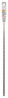 BOSCH 2608833803 Hammer drill SDS plus-5X, 10 x 400 x 460 mm BOSCH 2608833803 Hammer drill SDS plus-5X, 10 x 400 x 460 mm