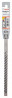 BOSCH 2608833805 Hammer drill SDS plus-5X, 11 x 150 x 210 mm BOSCH 2608833805 Hammer drill SDS plus-5X, 11 x 150 x 210 mm