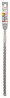 BOSCH 2608833810 Hammer drill SDS plus-5X, 12 x 250 x 310 mm BOSCH 2608833810 Hammer drill SDS plus-5X, 12 x 250 x 310 mm