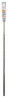 BOSCH 2608833812 Hammer drill SDS plus-5X, 12 x 400 x 460 mm BOSCH 2608833812 Hammer drill SDS plus-5X, 12 x 400 x 460 mm