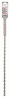BOSCH 2608833960 Hammer drill SDS max-4, 12 x 400 x 540 mm BOSCH 2608833960 Hammer drill SDS max-4, 12 x 400 x 540 mm