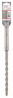 BOSCH 2608833961 Hammer drill SDS max-4, 14 x 200 x 340 mm BOSCH 2608833961 Hammer drill SDS max-4, 14 x 200 x 340 mm