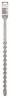 BOSCH 2608833964 Hammer drill SDS max-4, 24 x 400 x 520 mm BOSCH 2608833964 Hammer drill SDS max-4, 24 x 400 x 520 mm