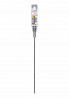 BOSCH 2608836607 Hammer drill SDS plus-5X, 5 x 250 x 310 mm BOSCH 2608836607 Hammer drill SDS plus-5X, 5 x 250 x 310 mm