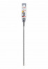 BOSCH 2608836612 Hammer drill SDS plus-5X, 6 x 250 x 310 mm BOSCH 2608836612 Hammer drill SDS plus-5X, 6 x 250 x 310 mm