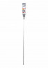 BOSCH 2608836613 Hammer drill SDS plus-5X, 6 x 400 x 460 mm BOSCH 2608836613 Hammer drill SDS plus-5X, 6 x 400 x 460 mm