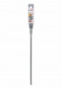 BOSCH 2608836614 Hammer drill SDS plus-5X, 6.5 x 250 x 310 mm BOSCH 2608836614 Hammer drill SDS plus-5X, 6.5 x 250 x 310 mm