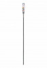 BOSCH 2608836618 Hammer drill SDS plus-5X, 10 x 550 x 610 mm BOSCH 2608836618 Hammer drill SDS plus-5X, 10 x 550 x 610 mm