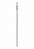 BOSCH 2608836620 Hammer drill SDS plus-5X, 12 x 550 x 610 mm BOSCH 2608836620 Hammer drill SDS plus-5X, 12 x 550 x 610 mm