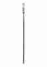 BOSCH 2608836626 Hammer drill SDS plus-5X, 16 x 550 x 610 mm BOSCH 2608836626 Hammer drill SDS plus-5X, 16 x 550 x 610 mm