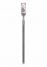 BOSCH 2608836641 Hammer drill SDS plus-5X, 20 x 400 x 450 mm BOSCH 2608836641 Hammer drill SDS plus-5X, 20 x 400 x 450 mm