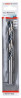 BOSCH 2608577303 Metal drill HSS PointTeQ 12.5 mm (tapered shank)