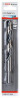 BOSCH 2608577304 Metal drill HSS PointTeQ 13.0 mm (tapered shank)